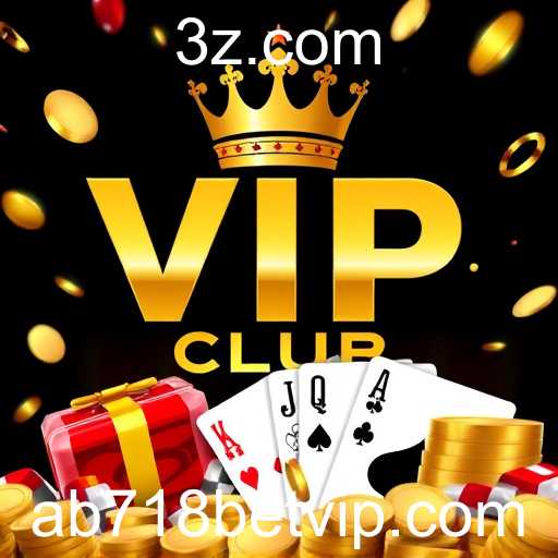 A Ascensão e Impacto do b718bet VIP no Brasil