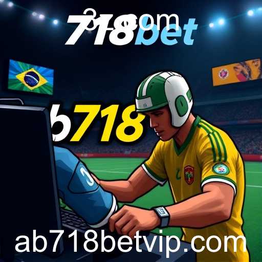 Live Games