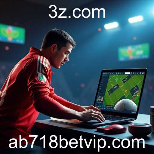 Live Games