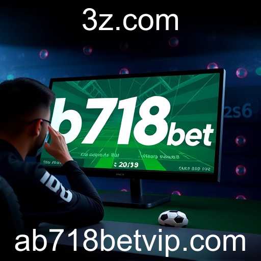 Dinâmicas de Crescimento nos Jogos Online em 2025