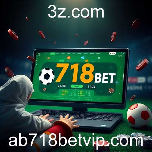 Crescimento do Setor de Jogos Online no Brasil