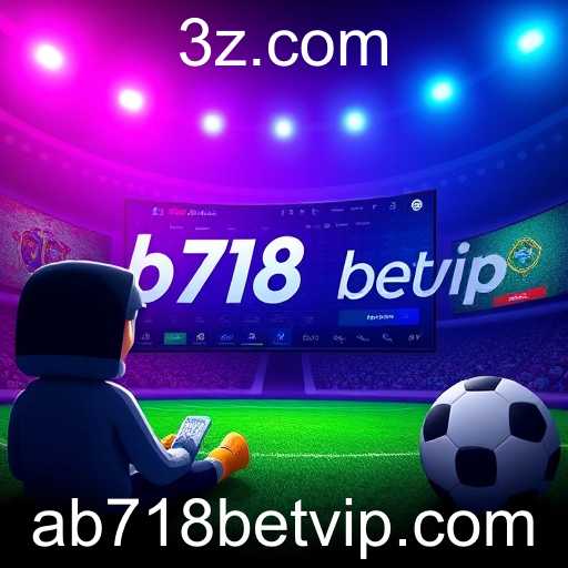 Live Games