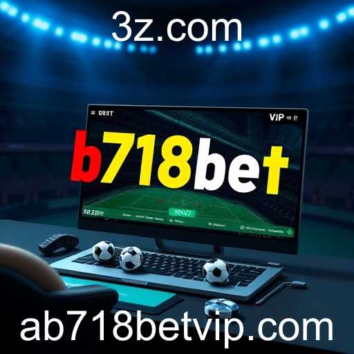 Live Games