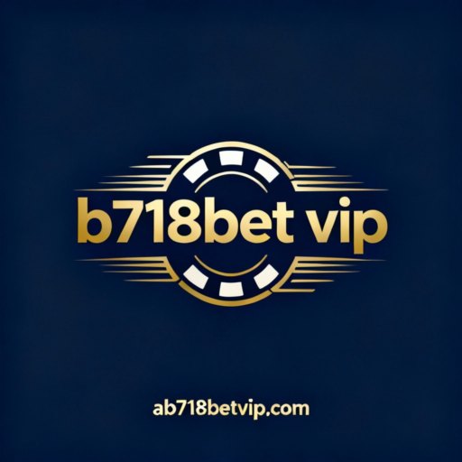 b718bet vip