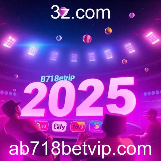 Crescimento e Desafios do Mercado de Jogos Online em 2026