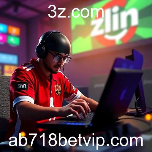 Sports Betting