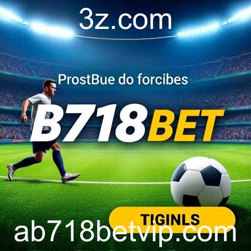 Live Games