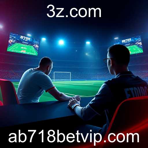 Tendências do Mercado de Jogos Online em 2025