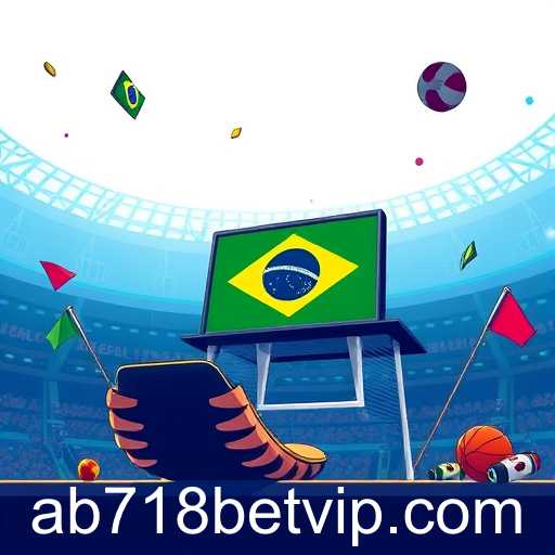 O Crescimento dos Sites de Jogo Online e a Inovação no Setor