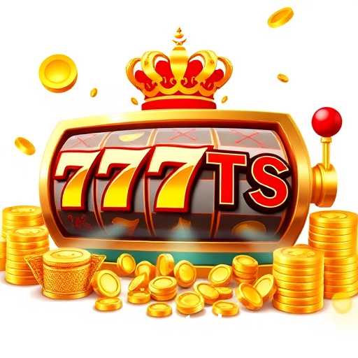 Video Slots