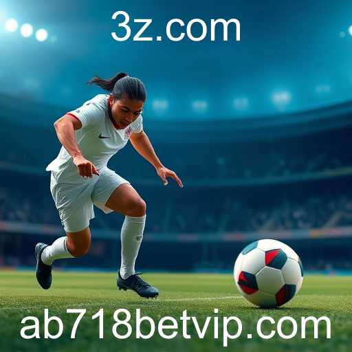 Sports Betting