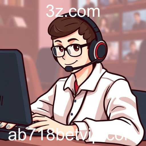 Customer Support