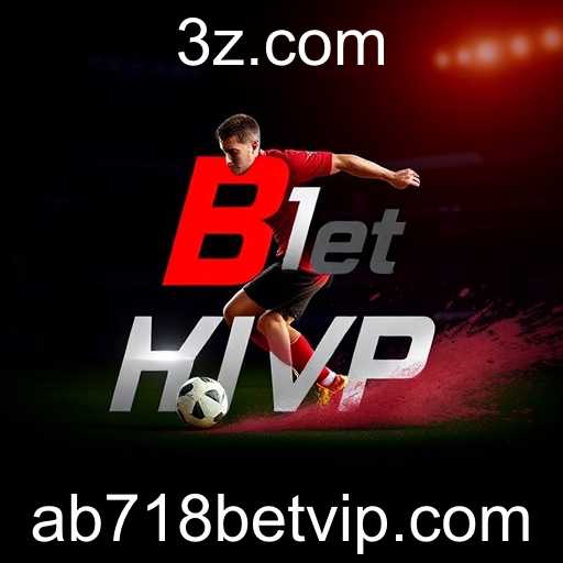 Virtual Sports